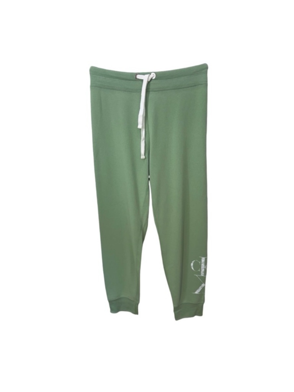 New Calvin Klein Jeans Sweatpants